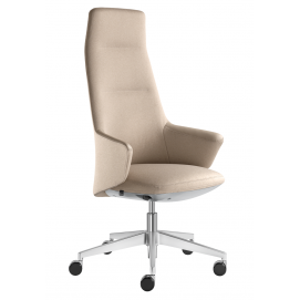 Židle Melody Design 796-FR